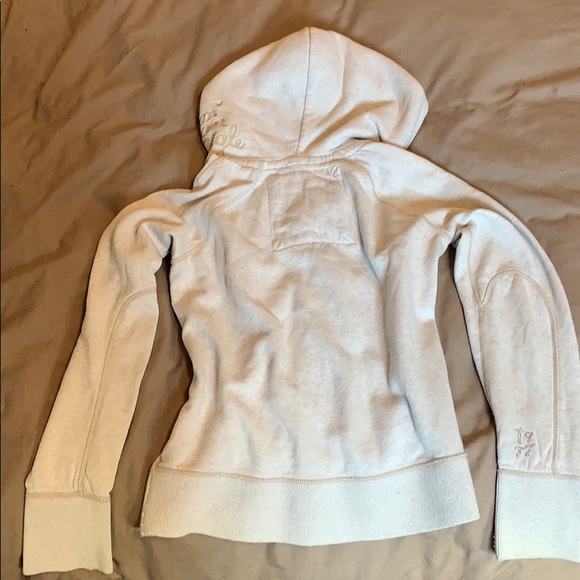 American Eagle | Pullover Hoodie - Picture 5 of 7